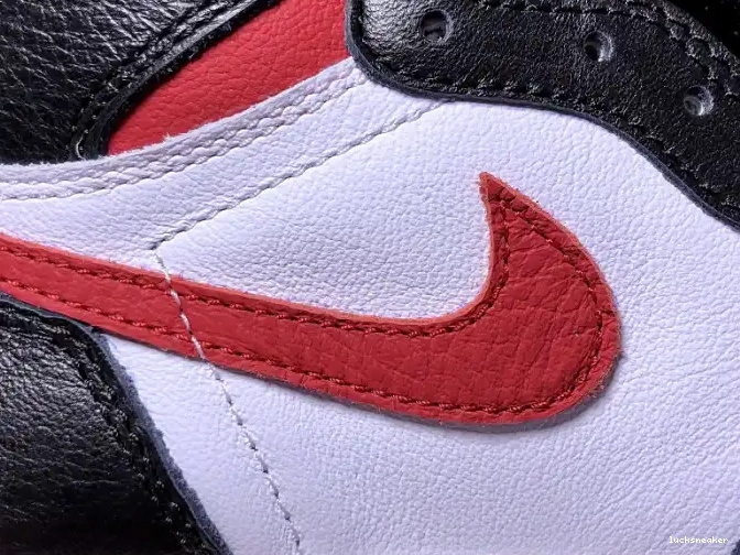 Cheap LUCY - 555088 Jordan 1 Retro High OG 061 Air 'Gym Red' 0513